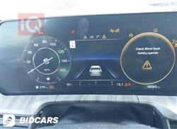 كيا تيلوريد